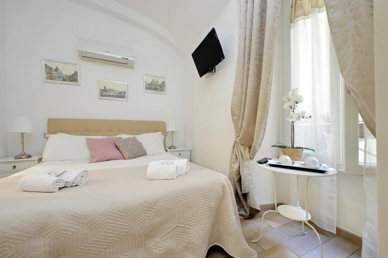Dream Roma
