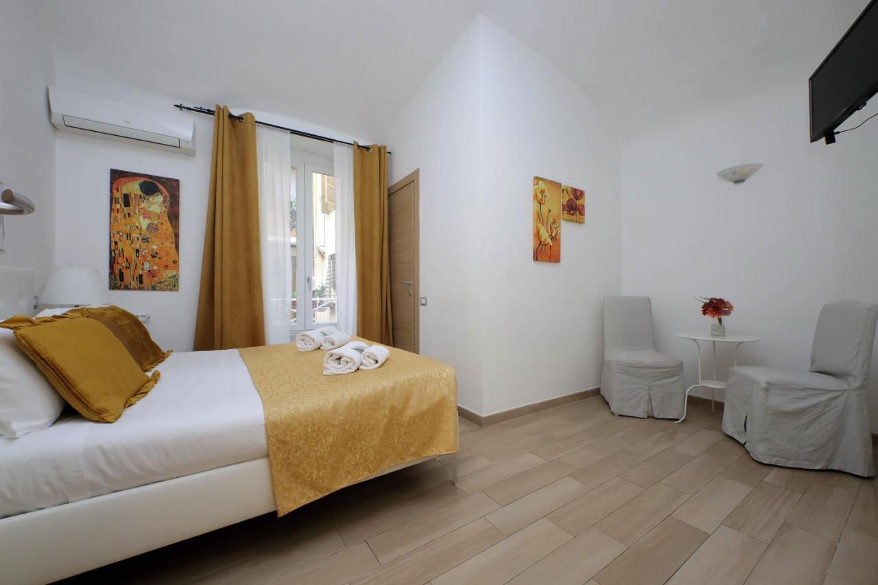 Dream 3* Roma
