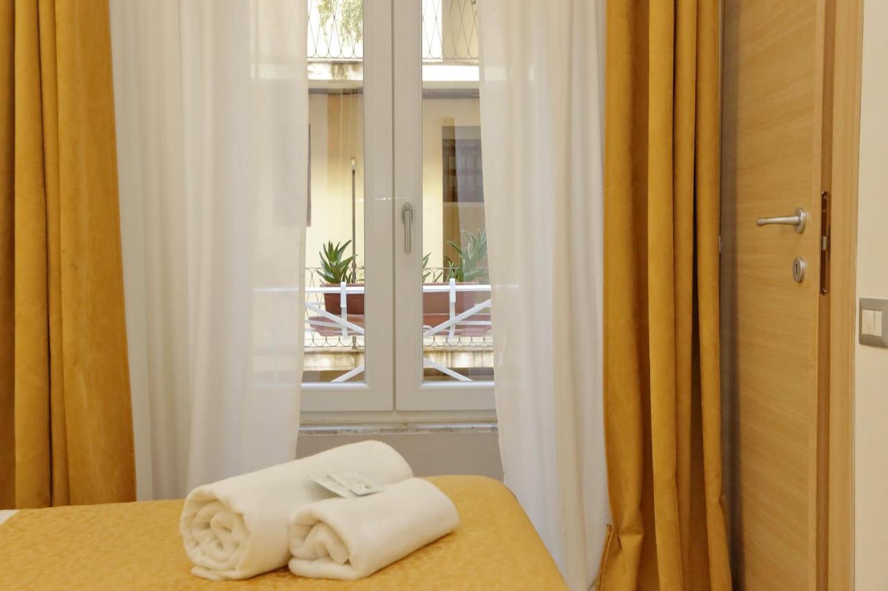 Dream 3* Roma