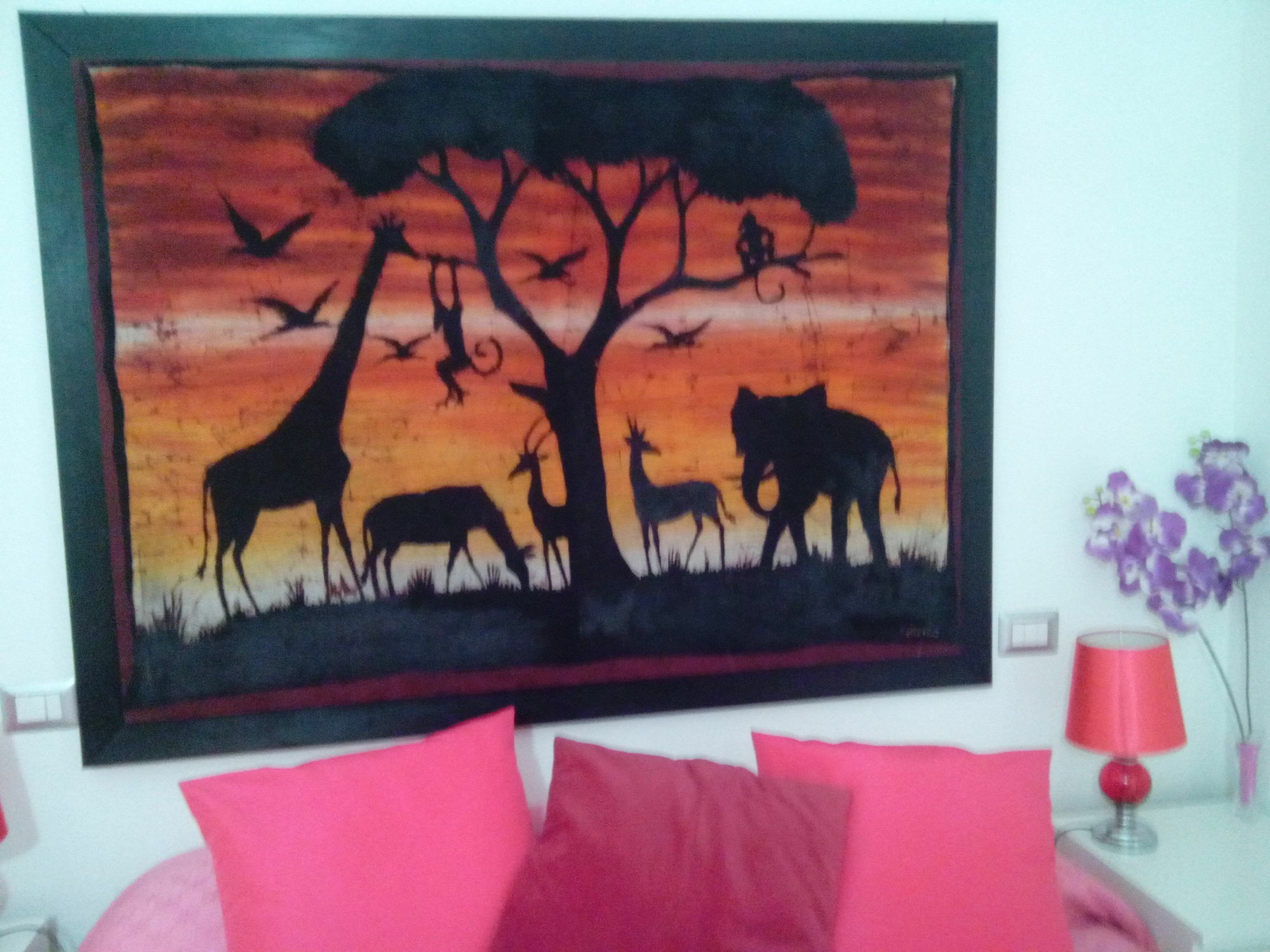 Dream 3* Roma