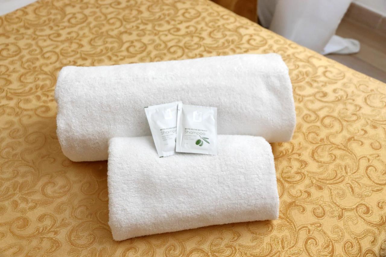 Dream Guest house 3*