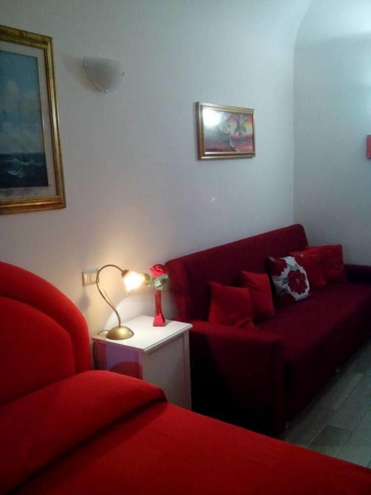Dream Guest house