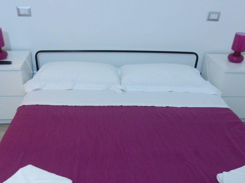 Dream Guest house 3*