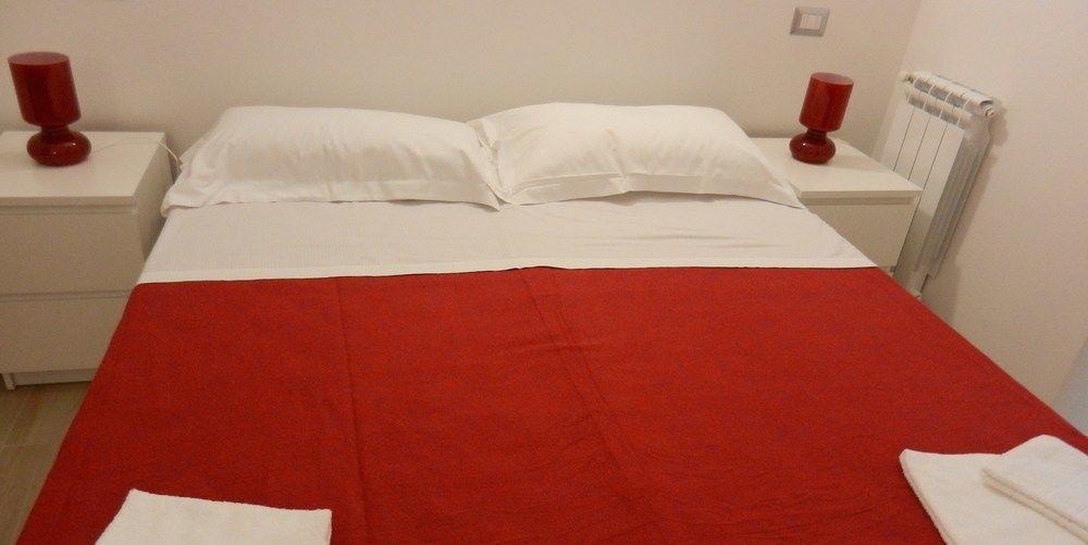 Guest house Dream 3*