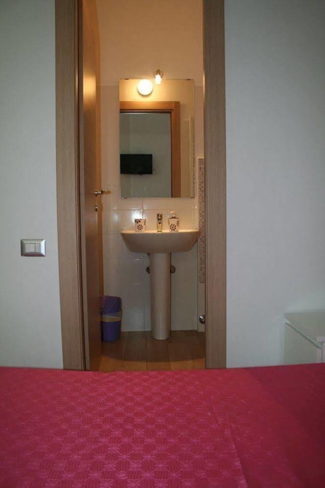 Guest house Dream Rome