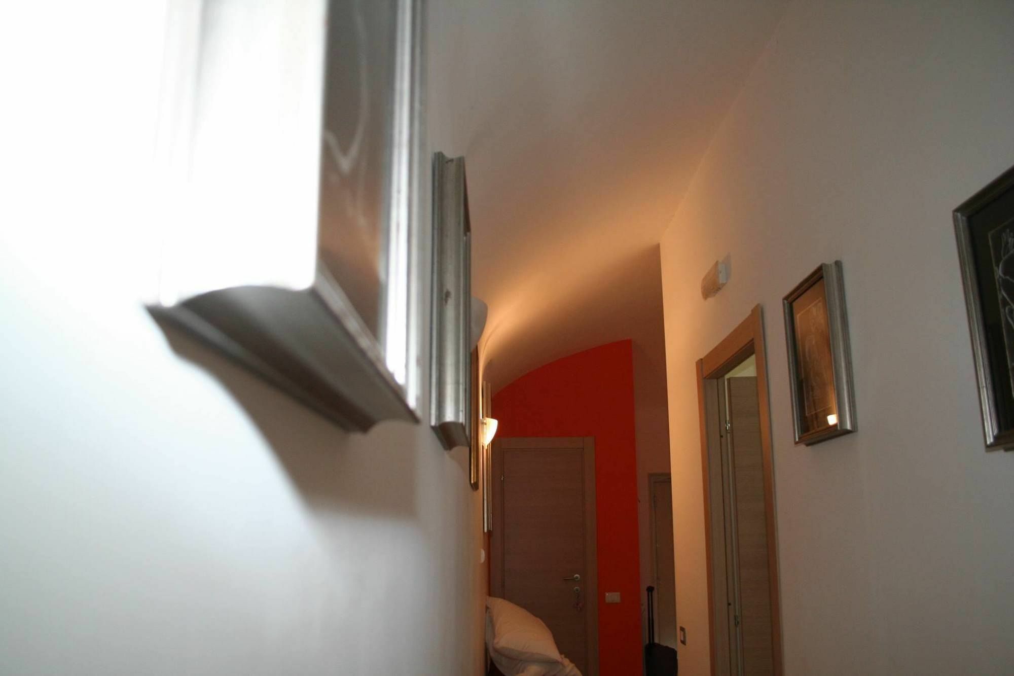 Dream Guest house Rome